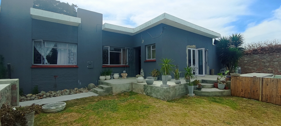 3 Bedroom Property for Sale in Westering Eastern Cape